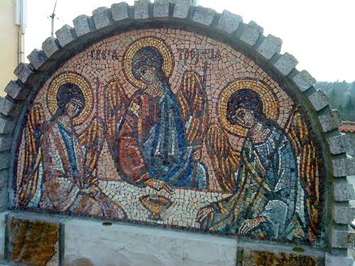 �������� ��������